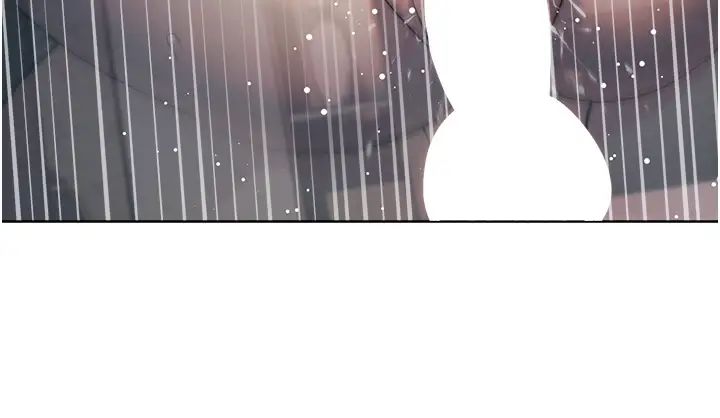 边缘人的復仇第28话-淫水滴到老公脸上瞭!