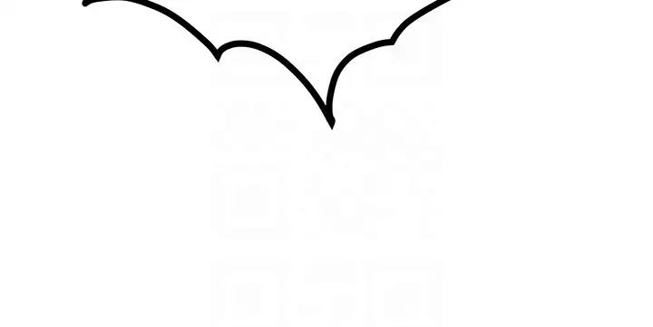 让傲慢女屈服的一百种方法第20话-他是我的男人