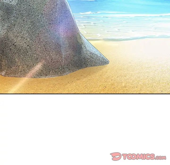 情定大阪第33话