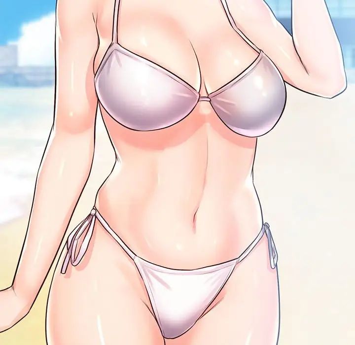 情定大阪第33话