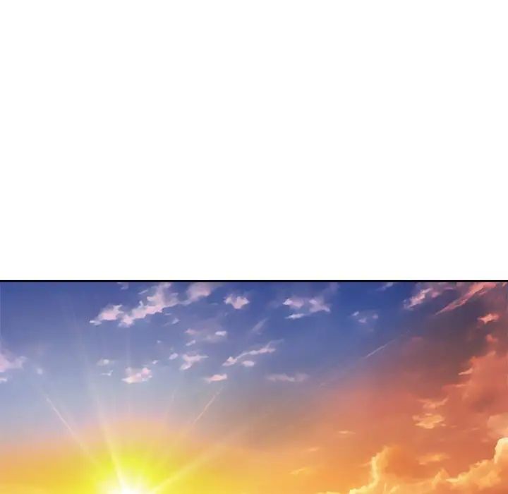 情定大阪第33话