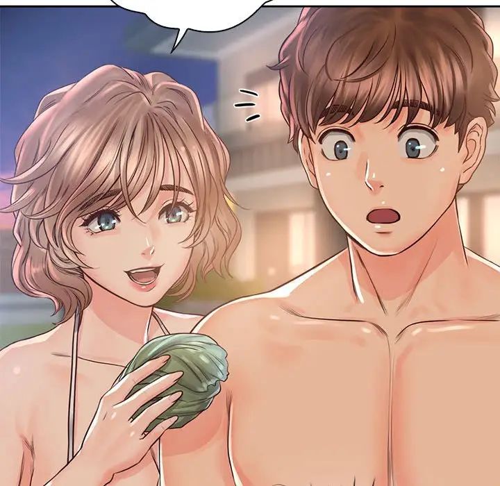 情定大阪第33话