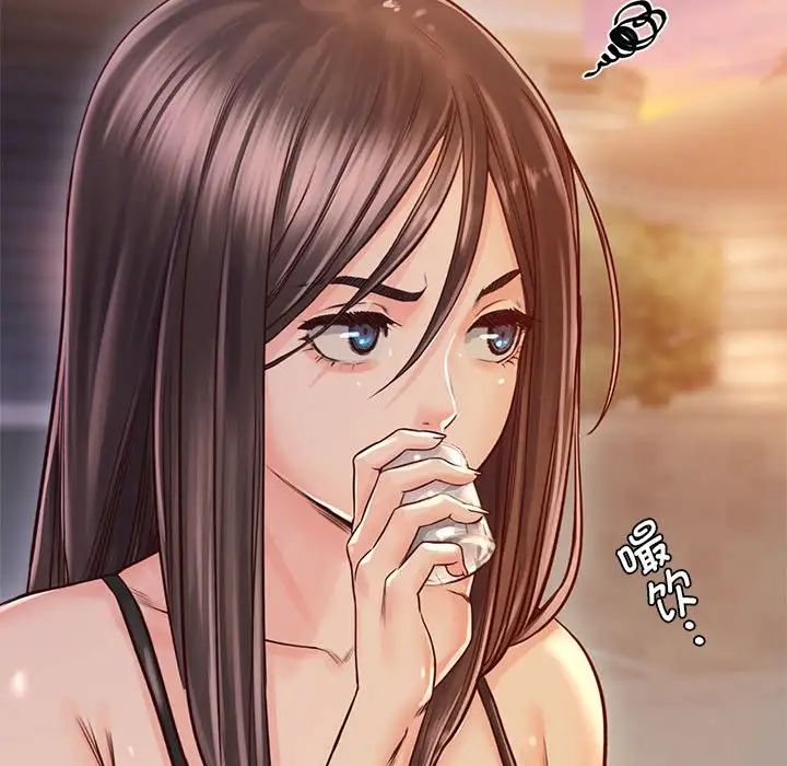 情定大阪第33话