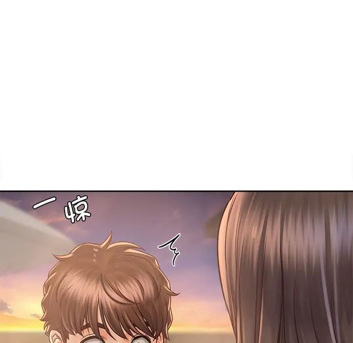 情定大阪第33话