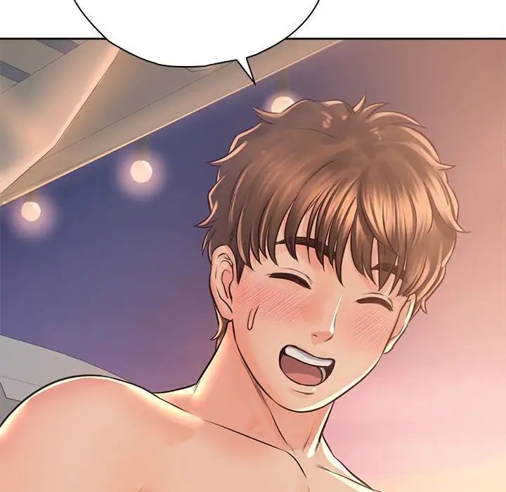 情定大阪第33话