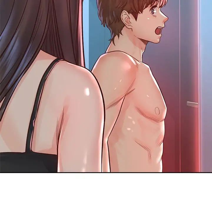 情定大阪第33话