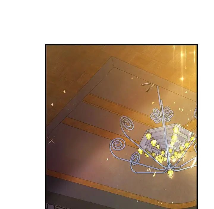 我的完美缪斯第29话