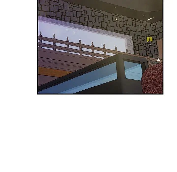 我的完美缪斯第29话