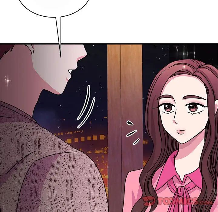 我的完美缪斯第29话