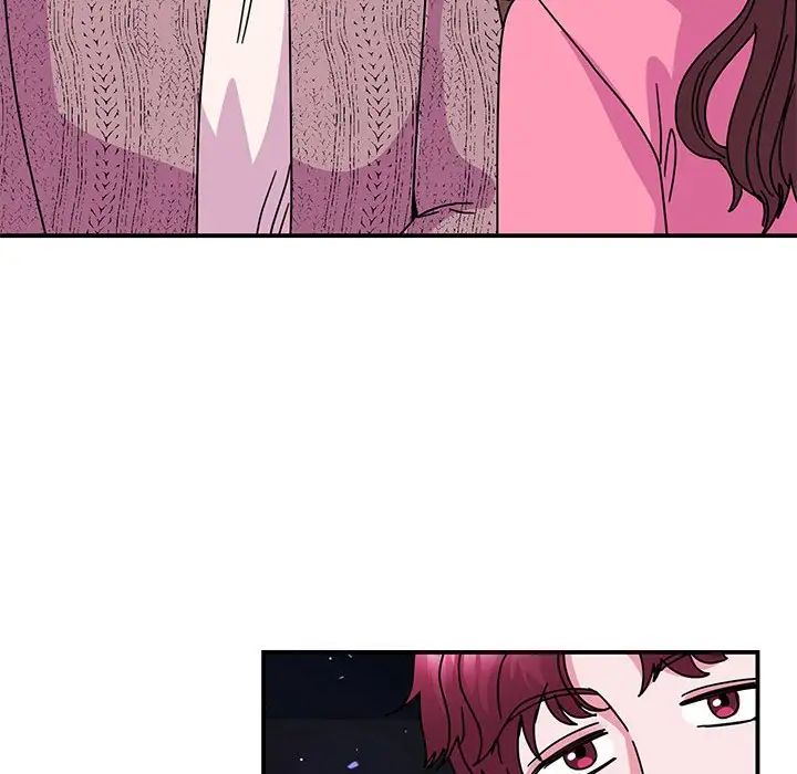 我的完美缪斯第29话