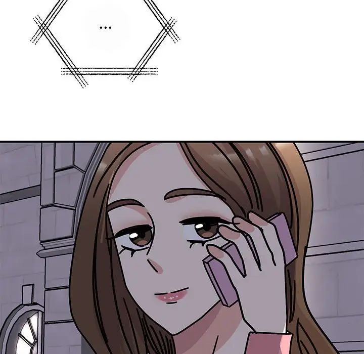 我的完美缪斯第29话