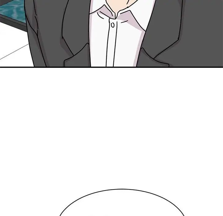 我的完美缪斯第29话