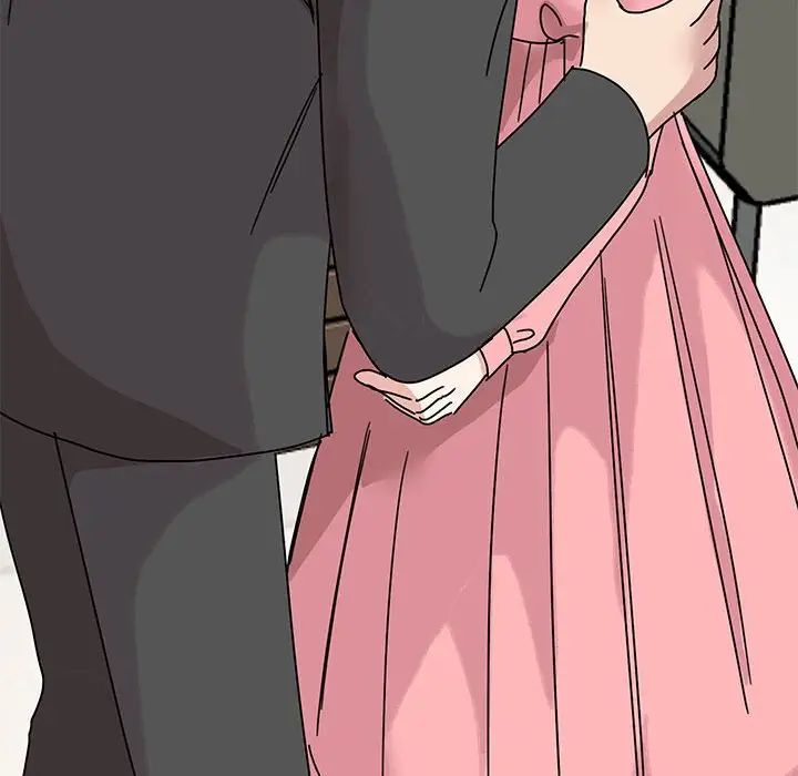 我的完美缪斯第29话