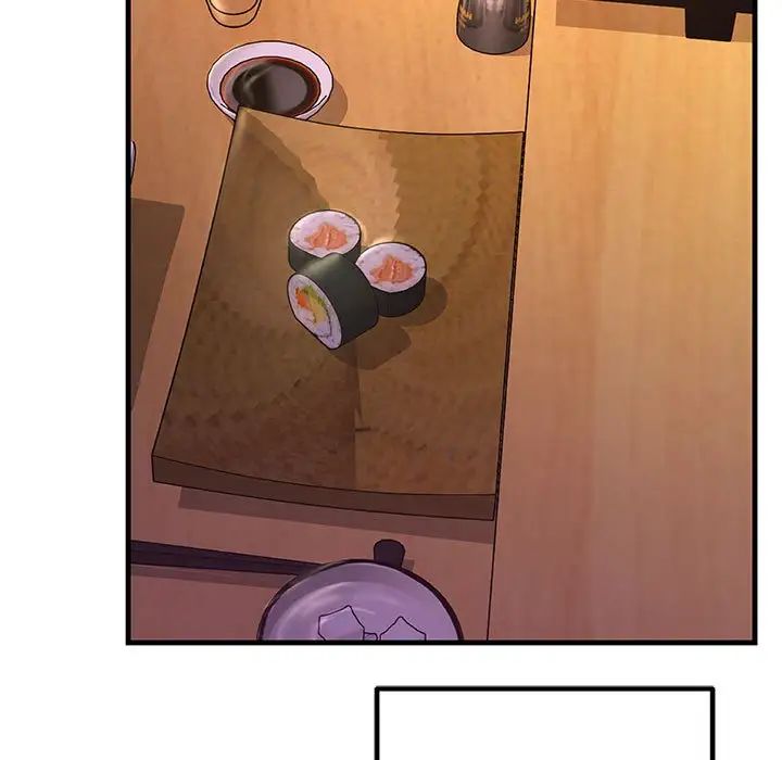 不正常关系第30话