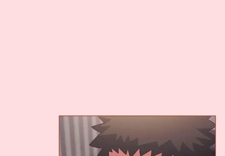 受害者联盟第26话