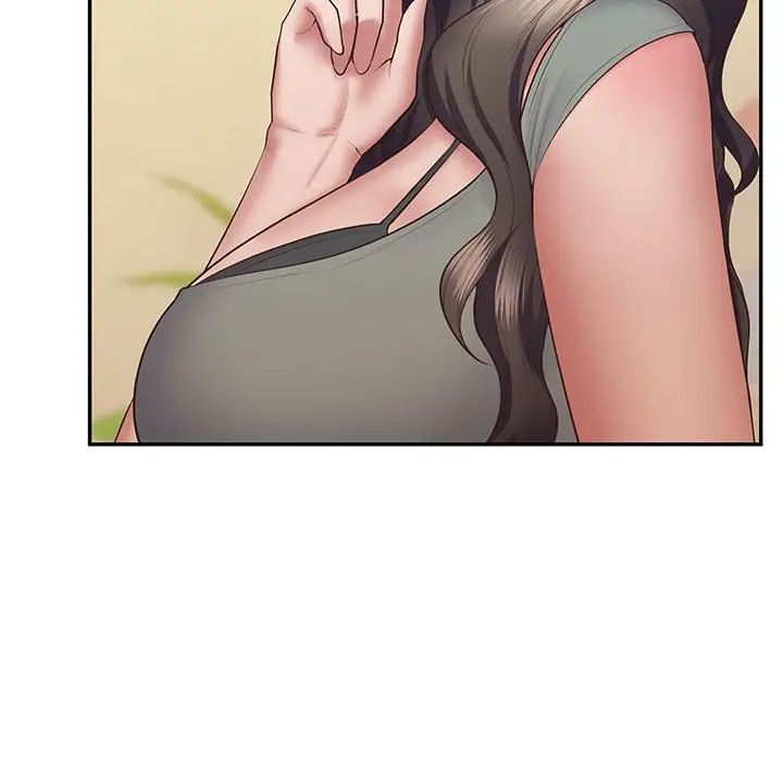 上门男家教第24话