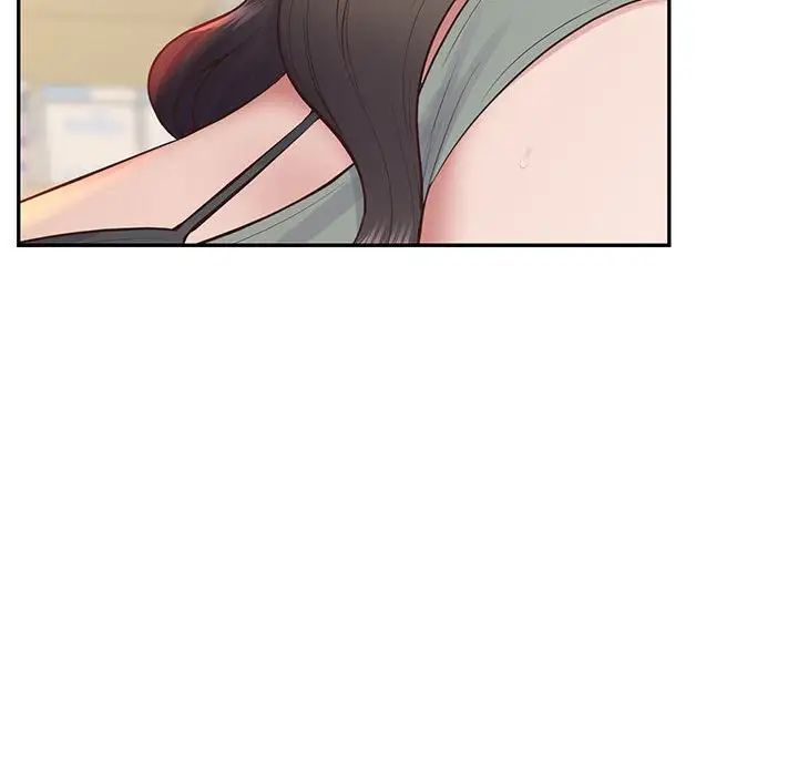 上门男家教第24话