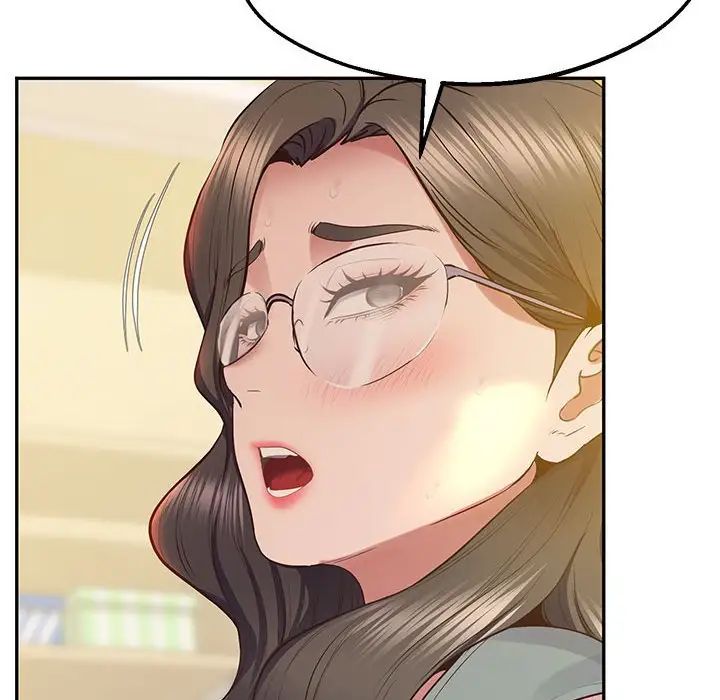 上门男家教第24话