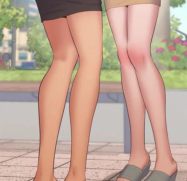 上门男家教第24话