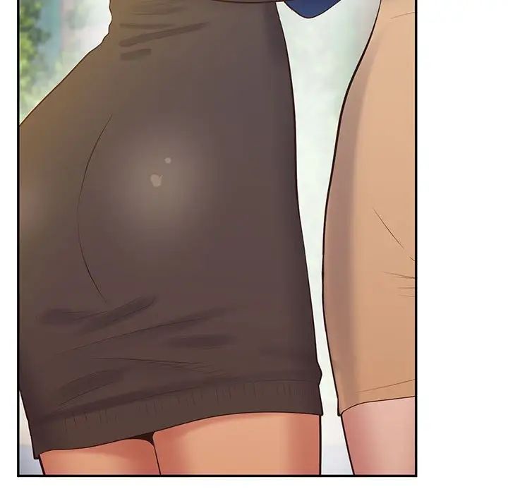 上门男家教第24话