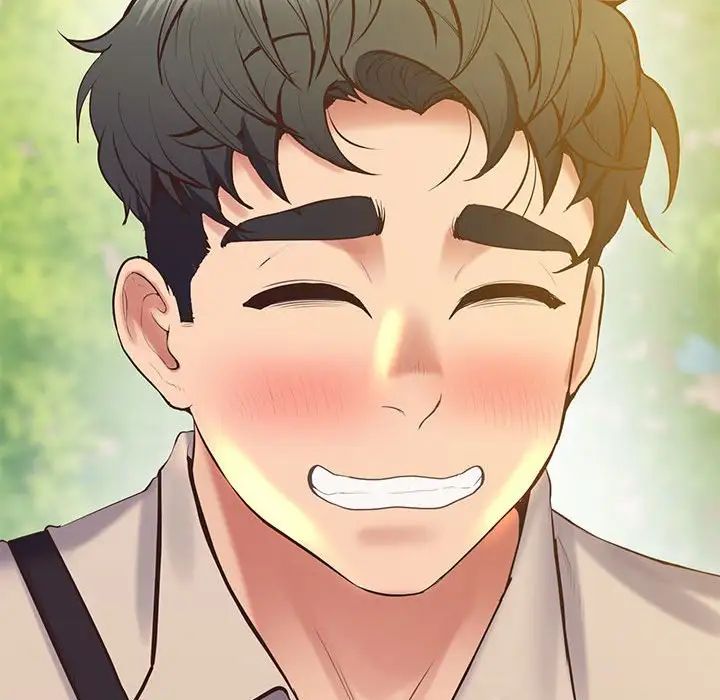 上门男家教第24话