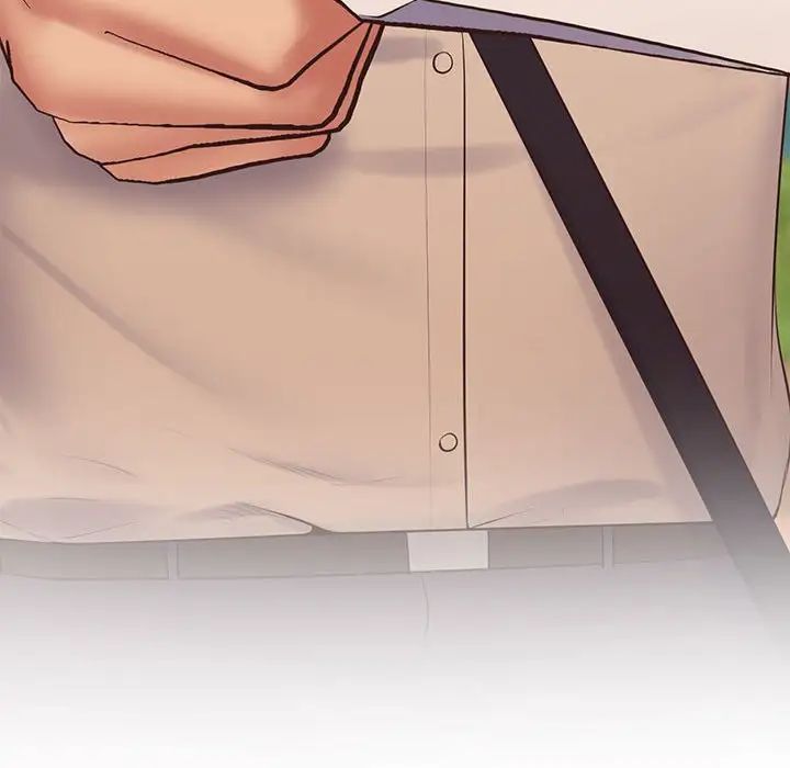 上门男家教第24话