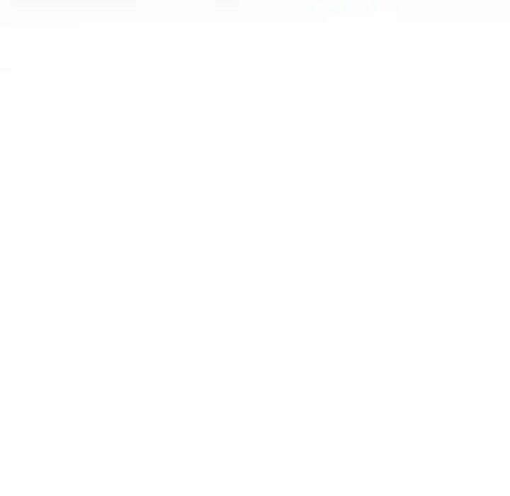 上门男家教第24话