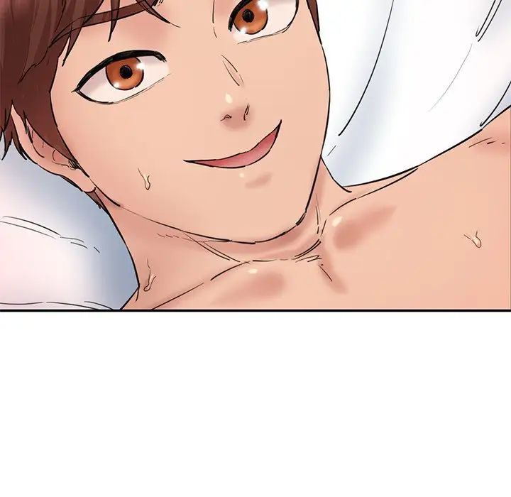 情迷研究室第26话