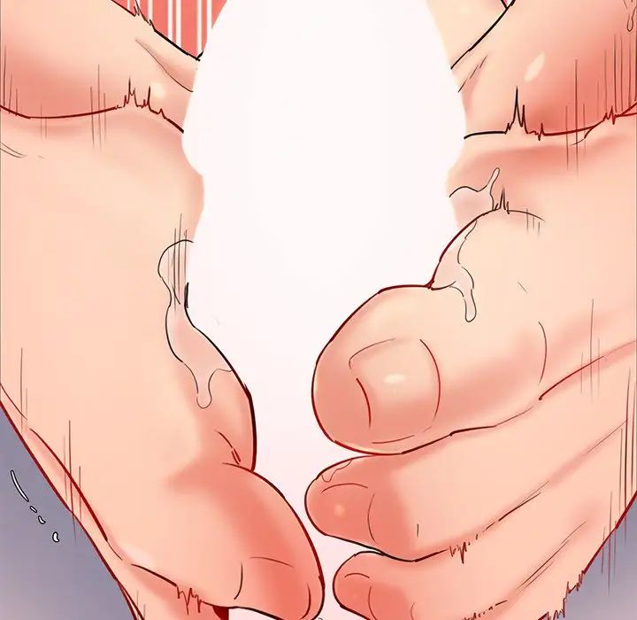 情迷研究室第26话