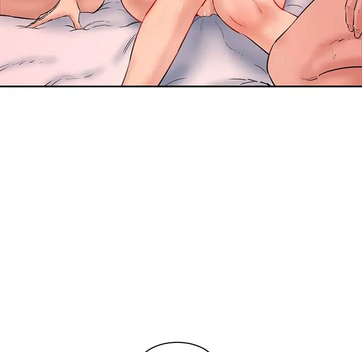 情迷研究室第26话