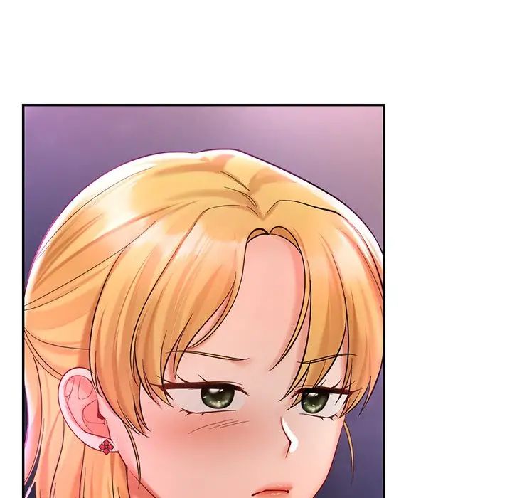 爱的游乐园第18话