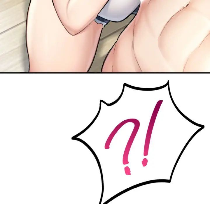 成为人上人第12话