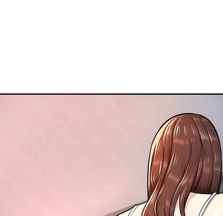 成为人上人第12话