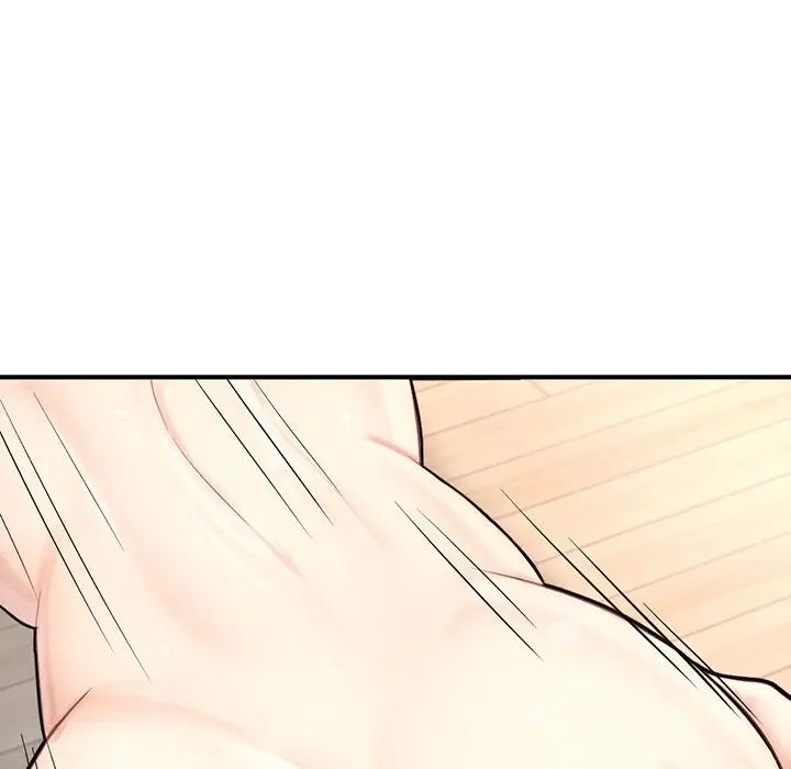 成为人上人第12话