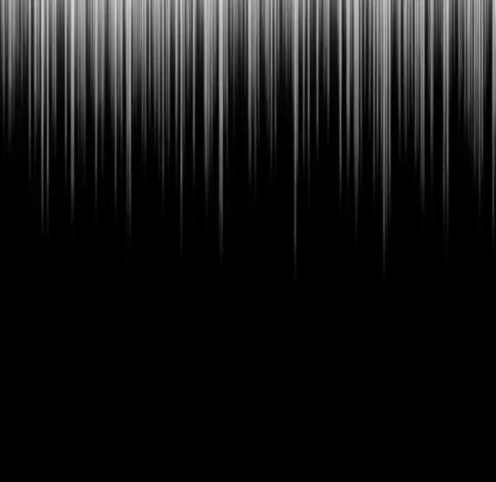 成为人上人第12话