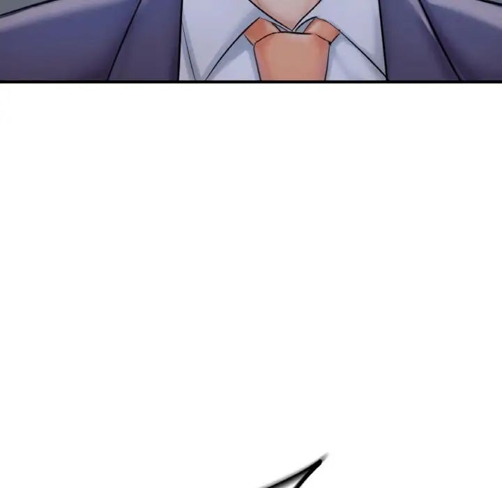 成为人上人第12话