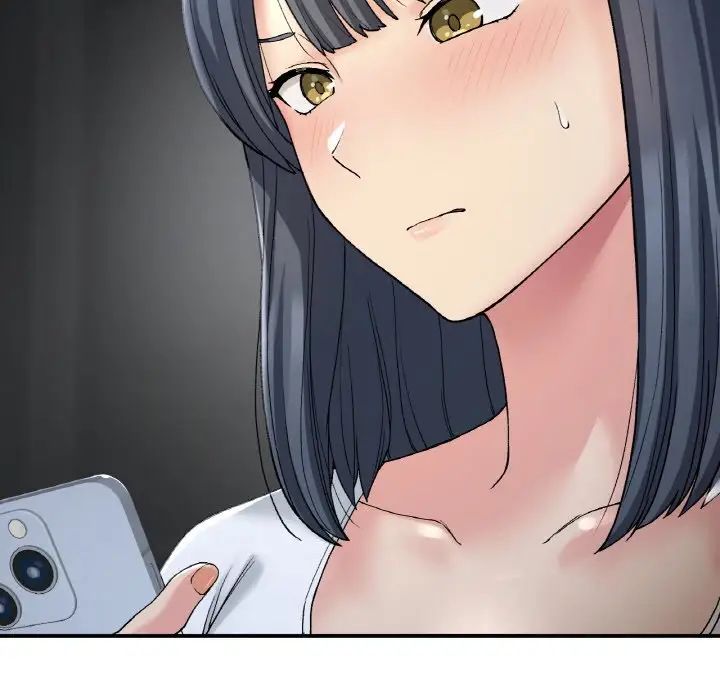 要在乡下一起生活吗第13话