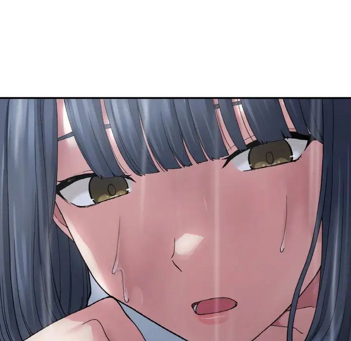 要在乡下一起生活吗第13话