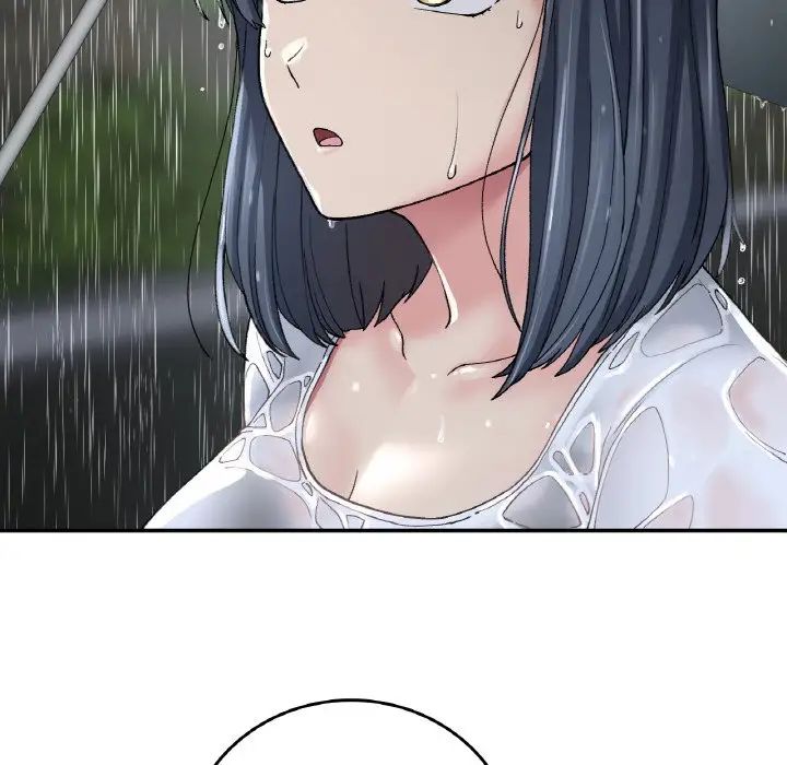 要在乡下一起生活吗第13话