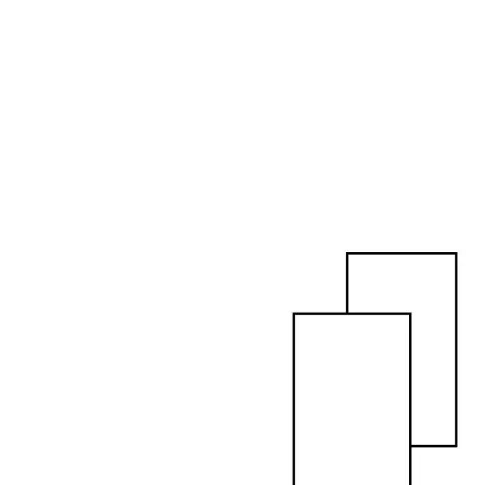 要在乡下一起生活吗第13话