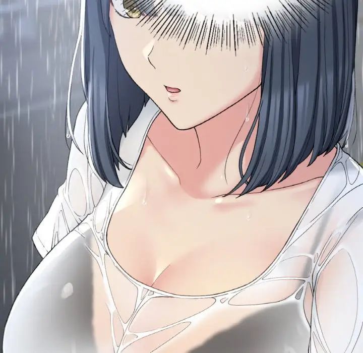 要在乡下一起生活吗第13话