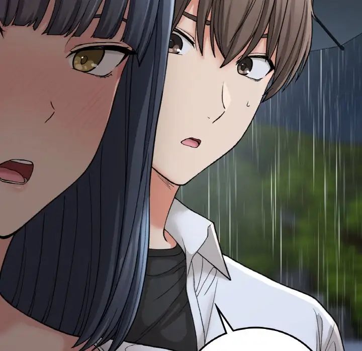 要在乡下一起生活吗第13话