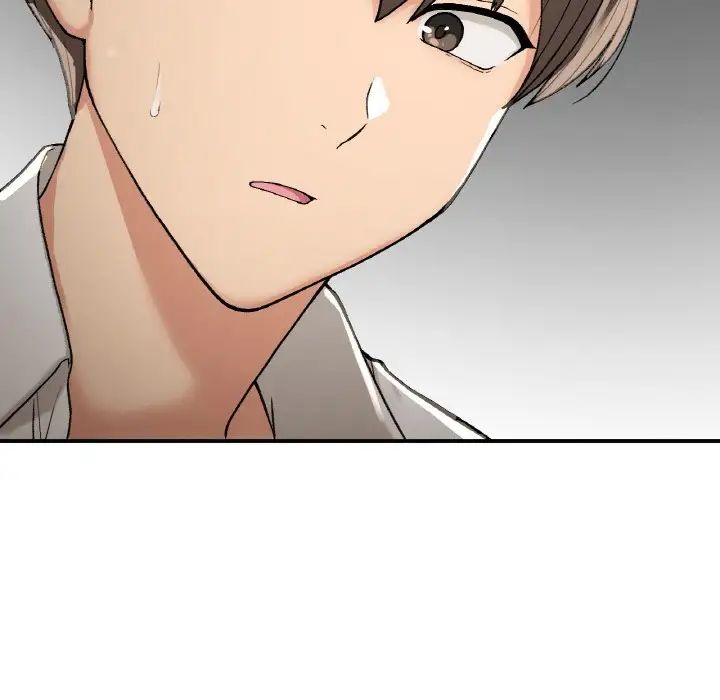 要在乡下一起生活吗第13话