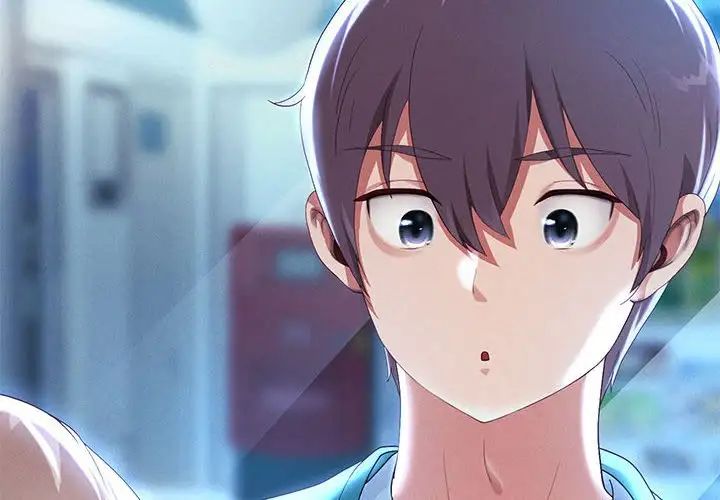 重生之长枪无敌第5话