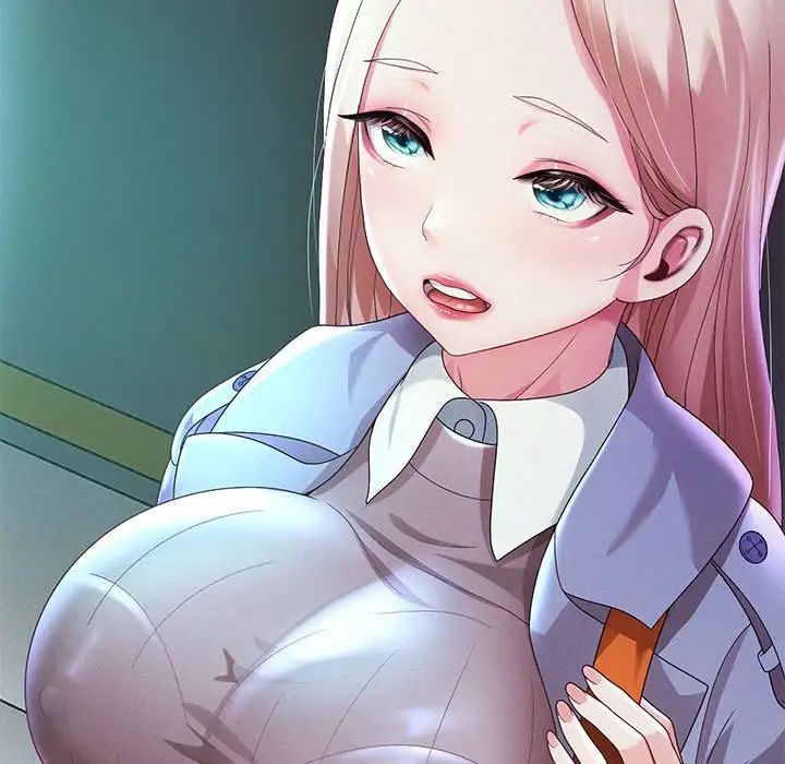 重生之长枪无敌第5话