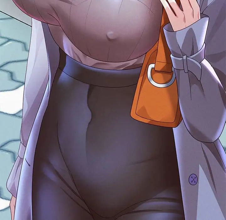 重生之长枪无敌第5话