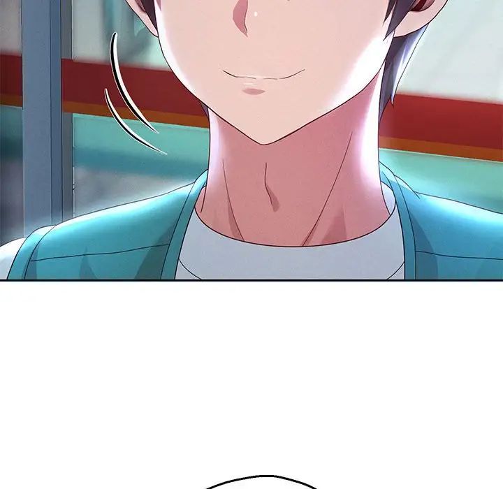 重生之长枪无敌第5话