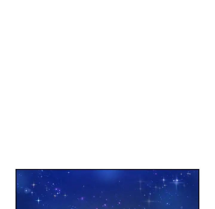 重生之长枪无敌第5话