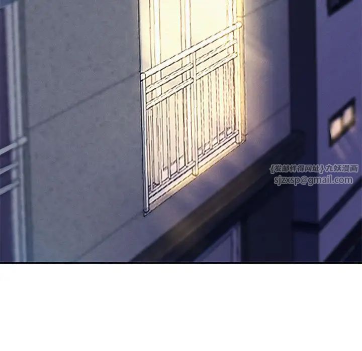 重生之长枪无敌第5话