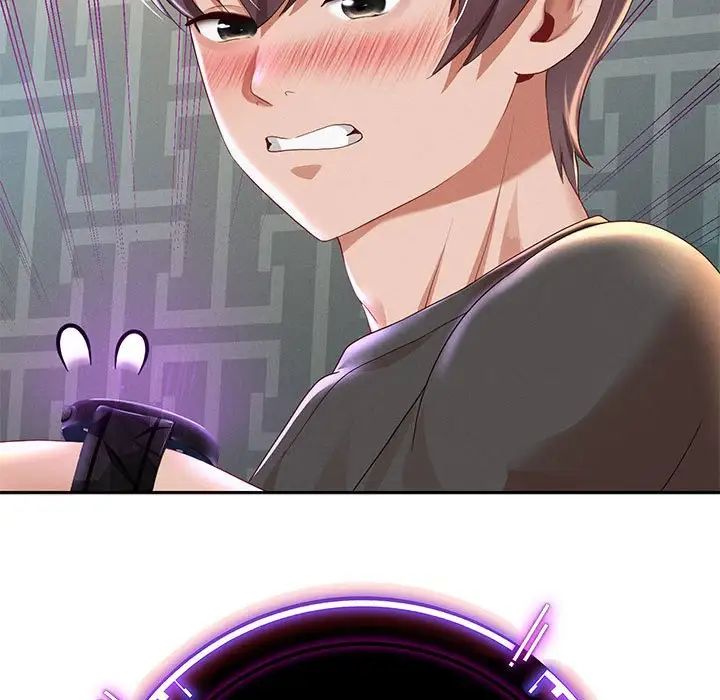 重生之长枪无敌第5话